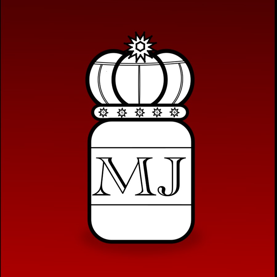 Majestic Jam Network artwork